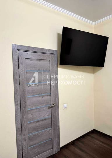 Дом по адресу ул. Урожайная (площадь 120 м²) - imageAlt 38 Дом по адресу ул. Урожайная (площадь 120 м²) - Atlanta.ua - imageAlt 38
