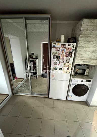 Дом по адресу ул. Урожайная (площадь 120 м²) - imageAlt 62 Дом по адресу ул. Урожайная (площадь 120 м²) - Atlanta.ua - imageAlt 62