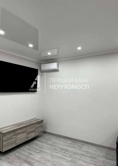 Дом по адресу ул. Урожайная (площадь 120 м²) - imageAlt 46 Дом по адресу ул. Урожайная (площадь 120 м²) - Atlanta.ua - imageAlt 46
