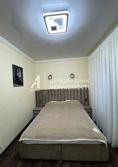 Дом по адресу ул. Урожайная (площадь 120 м²) - imageAlt 34 Дом по адресу ул. Урожайная (площадь 120 м²) - Atlanta.ua - imageAlt 34