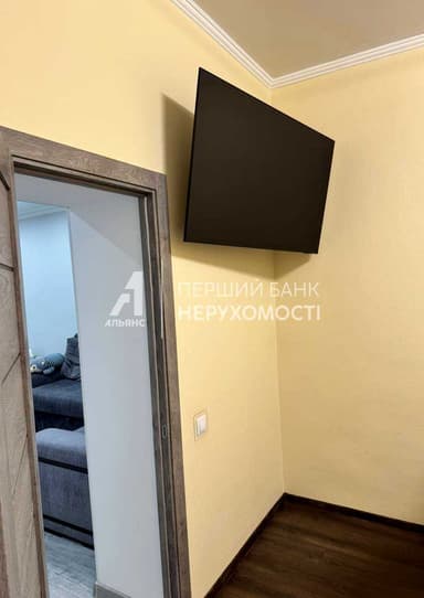 Дом по адресу ул. Урожайная (площадь 120 м²) - imageAlt 37 Дом по адресу ул. Урожайная (площадь 120 м²) - Atlanta.ua - imageAlt 37