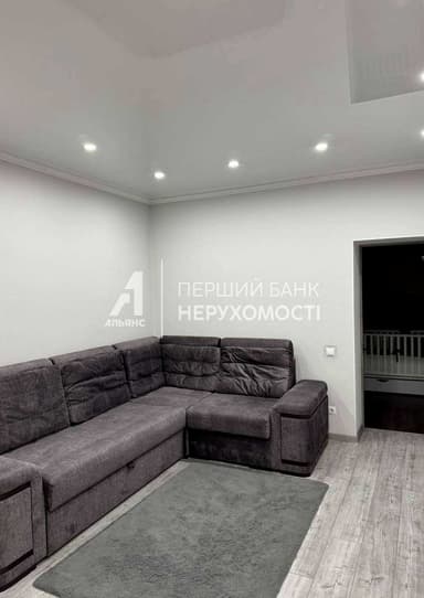 Дом по адресу ул. Урожайная (площадь 120 м²) - imageAlt 39 Дом по адресу ул. Урожайная (площадь 120 м²) - Atlanta.ua - imageAlt 39
