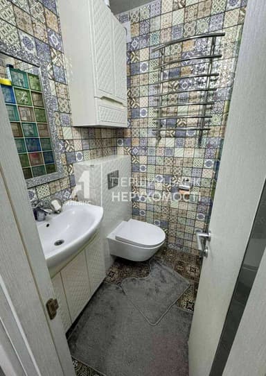 Дом по адресу ул. Урожайная (площадь 120 м²) - imageAlt 58 Дом по адресу ул. Урожайная (площадь 120 м²) - Atlanta.ua - imageAlt 58