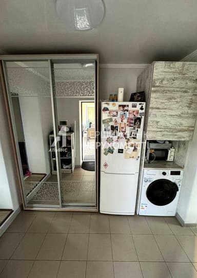 Дом по адресу ул. Урожайная (площадь 120 м²) - imageAlt 60 Дом по адресу ул. Урожайная (площадь 120 м²) - Atlanta.ua - imageAlt 60