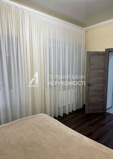 Дом по адресу ул. Урожайная (площадь 120 м²) - imageAlt 35 Дом по адресу ул. Урожайная (площадь 120 м²) - Atlanta.ua - imageAlt 35
