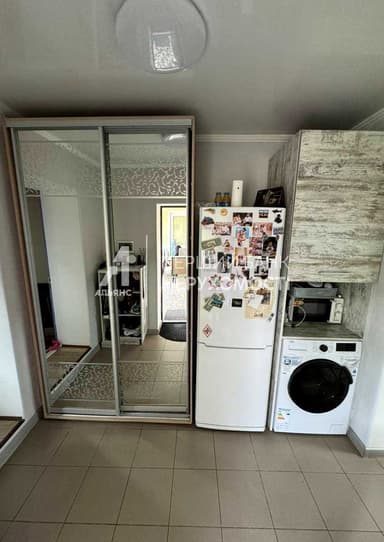 Дом по адресу ул. Урожайная (площадь 120 м²) - imageAlt 59 Дом по адресу ул. Урожайная (площадь 120 м²) - Atlanta.ua - imageAlt 59