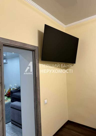 Дом по адресу ул. Урожайная (площадь 120 м²) - imageAlt 36 Дом по адресу ул. Урожайная (площадь 120 м²) - Atlanta.ua - imageAlt 36