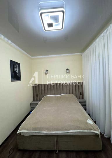 Дом по адресу ул. Урожайная (площадь 120 м²) - imageAlt 33 Дом по адресу ул. Урожайная (площадь 120 м²) - Atlanta.ua - imageAlt 33
