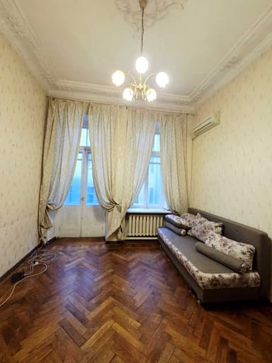 3-комнатная квартира по адресу ул. Европейская (площадь 74 м²) - imageAlt 17 3-комнатная квартира по адресу ул. Европейская (площадь 74 м²) - Atlanta.ua - imageAlt 17