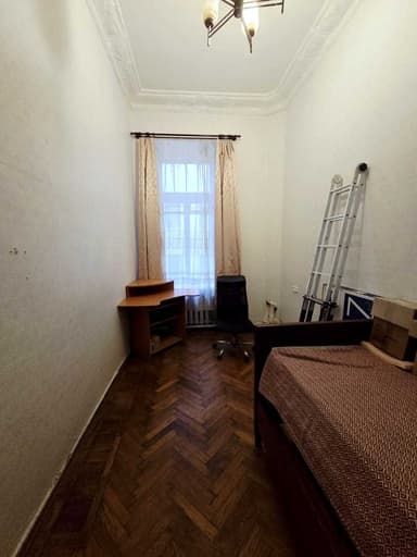 3-комнатная квартира по адресу ул. Европейская (площадь 74 м²) - imageAlt 18 3-комнатная квартира по адресу ул. Европейская (площадь 74 м²) - Atlanta.ua - imageAlt 18