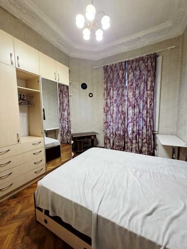 3-комнатная квартира по адресу ул. Европейская (площадь 74 м²) - imageAlt 16 3-комнатная квартира по адресу ул. Европейская (площадь 74 м²) - Atlanta.ua - imageAlt 16