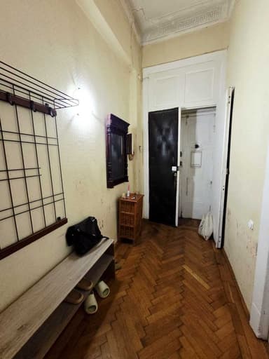 3-комнатная квартира по адресу ул. Европейская (площадь 74 м²) - imageAlt 21 3-комнатная квартира по адресу ул. Европейская (площадь 74 м²) - Atlanta.ua - imageAlt 21