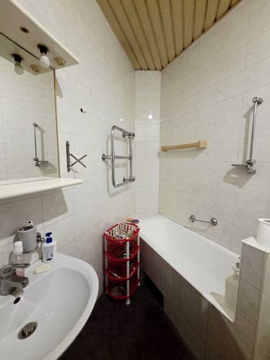 3-комнатная квартира по адресу ул. Европейская (площадь 74 м²) - imageAlt 20 3-комнатная квартира по адресу ул. Европейская (площадь 74 м²) - Atlanta.ua - imageAlt 20