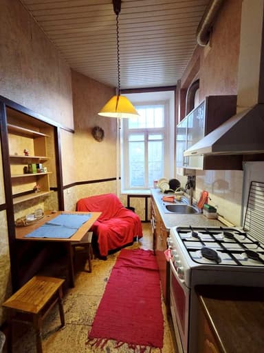 3-комнатная квартира по адресу ул. Европейская (площадь 74 м²) - imageAlt 19 3-комнатная квартира по адресу ул. Европейская (площадь 74 м²) - Atlanta.ua - imageAlt 19