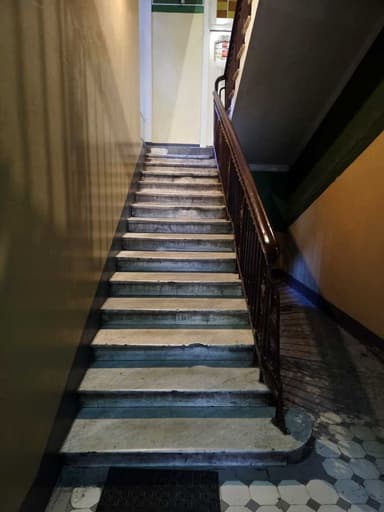 3-комнатная квартира по адресу ул. Европейская (площадь 74 м²) - imageAlt 22 3-комнатная квартира по адресу ул. Европейская (площадь 74 м²) - Atlanta.ua - imageAlt 22
