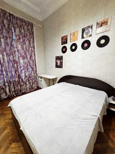 3-комнатная квартира по адресу ул. Европейская (площадь 74 м²) - imageAlt 15 3-комнатная квартира по адресу ул. Европейская (площадь 74 м²) - Atlanta.ua - imageAlt 15