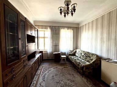 2-комнатная квартира по адресу (площадь 41 м²) - imageAlt 10 2-комнатная квартира по адресу (площадь 41 м²) - Atlanta.ua - imageAlt 10