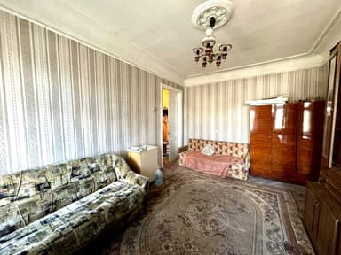 2-комнатная квартира по адресу (площадь 41 м²) - imageAlt 11 2-комнатная квартира по адресу (площадь 41 м²) - Atlanta.ua - imageAlt 11