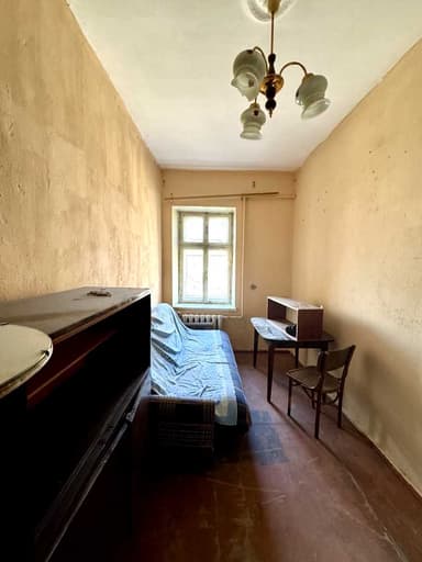 2-комнатная квартира по адресу (площадь 41 м²) - imageAlt 12 2-комнатная квартира по адресу (площадь 41 м²) - Atlanta.ua - imageAlt 12