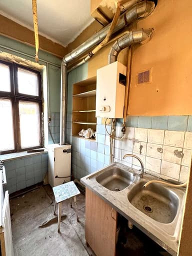 2-комнатная квартира по адресу (площадь 41 м²) - imageAlt 13 2-комнатная квартира по адресу (площадь 41 м²) - Atlanta.ua - imageAlt 13