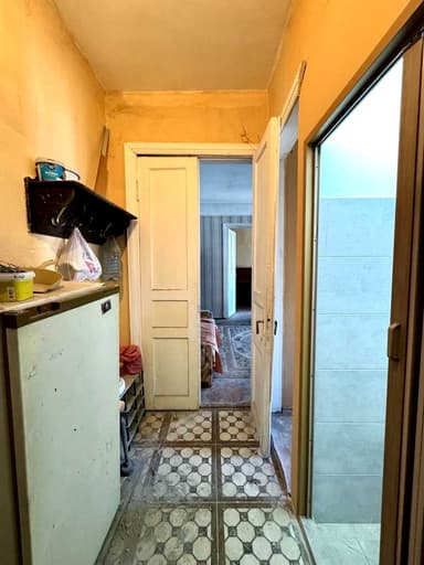 2-комнатная квартира по адресу (площадь 41 м²) - imageAlt 14 2-комнатная квартира по адресу (площадь 41 м²) - Atlanta.ua - imageAlt 14
