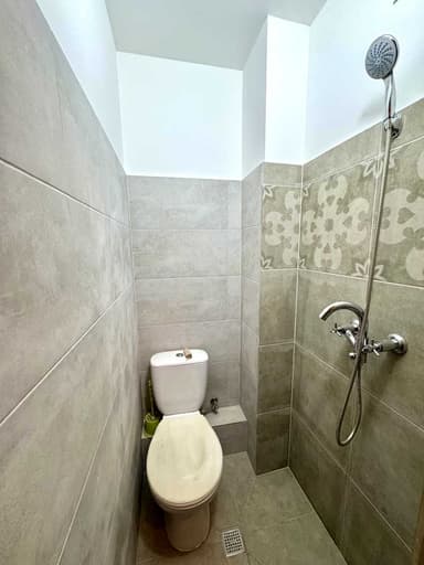 2-комнатная квартира по адресу (площадь 41 м²) - imageAlt 15 2-комнатная квартира по адресу (площадь 41 м²) - Atlanta.ua - imageAlt 15