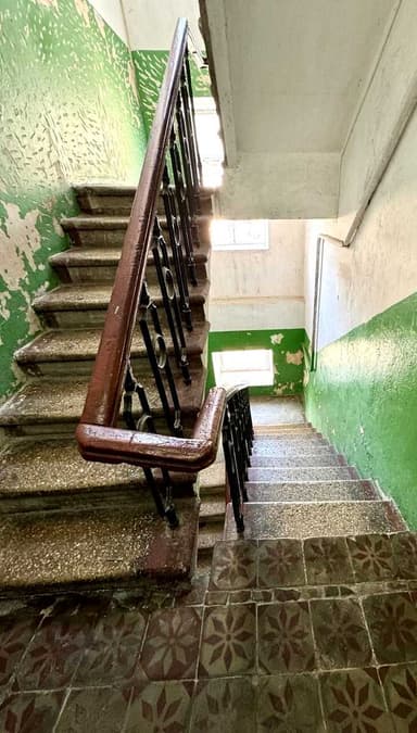 2-комнатная квартира по адресу (площадь 41 м²) - imageAlt 16 2-комнатная квартира по адресу (площадь 41 м²) - Atlanta.ua - imageAlt 16