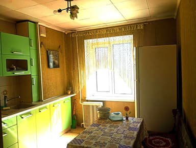 3-кімнатна квартира за адресою вул. Черепанових (площа 75 м²) - фото 19 3-кімнатна квартира за адресою вул. Черепанових (площа 75 м²) - Atlanta.ua - фото 19