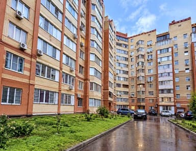 Многокомнатная квартира по адресу ул. Заболотного ак. (площадь 146 м²) - фото 7 Многокомнатная квартира по адресу ул. Заболотного ак. (площадь 146 м²) - Atlanta.ua - фото 7