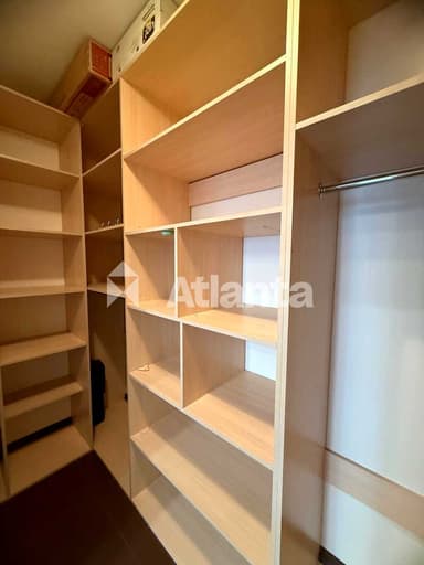 1-комнатная квартира по адресу ул. Радужный м-н (площадь 42 м²) - imageAlt 26 1-комнатная квартира по адресу ул. Радужный м-н (площадь 42 м²) - Atlanta.ua - imageAlt 26