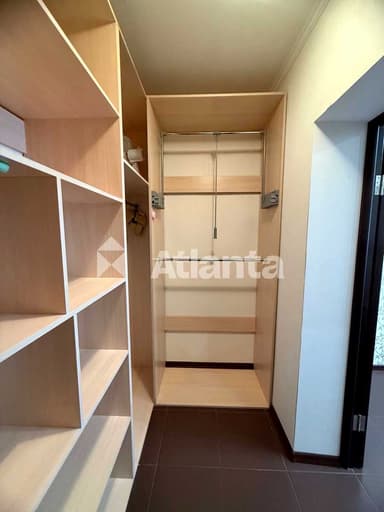 1-комнатная квартира по адресу ул. Радужный м-н (площадь 42 м²) - imageAlt 28 1-комнатная квартира по адресу ул. Радужный м-н (площадь 42 м²) - Atlanta.ua - imageAlt 28