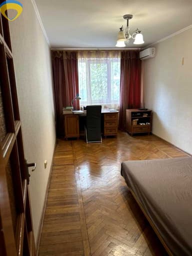 2-комнатная квартира по адресу (площадь 57 м²) - imageAlt 11 2-комнатная квартира по адресу (площадь 57 м²) - Atlanta.ua - imageAlt 11