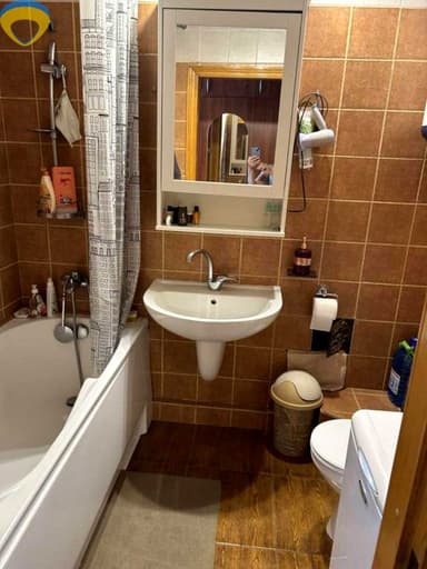 2-комнатная квартира по адресу (площадь 57 м²) - imageAlt 14 2-комнатная квартира по адресу (площадь 57 м²) - Atlanta.ua - imageAlt 14