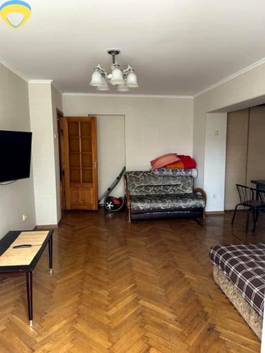 2-комнатная квартира по адресу (площадь 57 м²) - imageAlt 12 2-комнатная квартира по адресу (площадь 57 м²) - Atlanta.ua - imageAlt 12