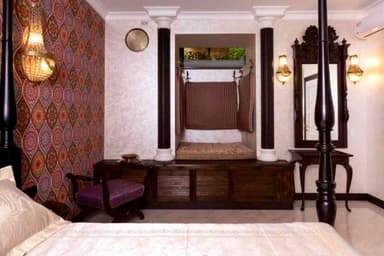 Комерційна нерухомість за адресою (площа 47 м²) - imageAlt 16 Комерційна нерухомість за адресою (площа 47 м²) - Atlanta.ua - imageAlt 16