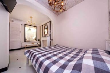 Комерційна нерухомість за адресою (площа 47 м²) - imageAlt 18 Комерційна нерухомість за адресою (площа 47 м²) - Atlanta.ua - imageAlt 18