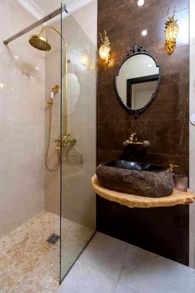 2-комнатная квартира по адресу (площадь 47 м²) - imageAlt 20 2-комнатная квартира по адресу (площадь 47 м²) - Atlanta.ua - imageAlt 20