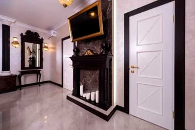 2-комнатная квартира по адресу (площадь 47 м²) - imageAlt 23 2-комнатная квартира по адресу (площадь 47 м²) - Atlanta.ua - imageAlt 23