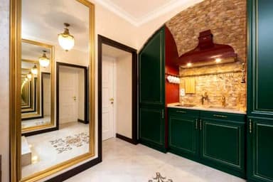 2-комнатная квартира по адресу (площадь 47 м²) - imageAlt 25 2-комнатная квартира по адресу (площадь 47 м²) - Atlanta.ua - imageAlt 25
