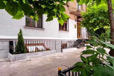 2-комнатная квартира по адресу (площадь 47 м²) - imageAlt 26 2-комнатная квартира по адресу (площадь 47 м²) - Atlanta.ua - imageAlt 26
