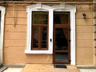 1-кімнатна квартира за адресою Воронцовський пров. (площа 27 м²) - фото 20 1-кімнатна квартира за адресою Воронцовський пров. (площа 27 м²) - Atlanta.ua - фото 20