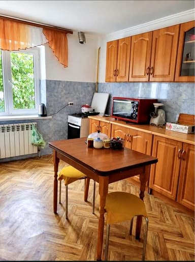 Дом по адресу ул. Героев Громады(Гагарина) (площадь 80 м²) - imageAlt 21 Дом по адресу ул. Героев Громады(Гагарина) (площадь 80 м²) - Atlanta.ua - imageAlt 21