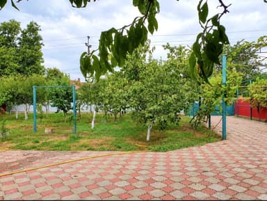 Дом по адресу ул. Героев Громады(Гагарина) (площадь 80 м²) - imageAlt 19 Дом по адресу ул. Героев Громады(Гагарина) (площадь 80 м²) - Atlanta.ua - imageAlt 19