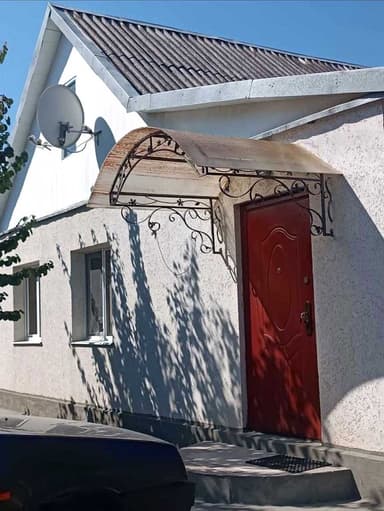 Дом по адресу ул. Героев Громады(Гагарина) (площадь 80 м²) - imageAlt 17 Дом по адресу ул. Героев Громады(Гагарина) (площадь 80 м²) - Atlanta.ua - imageAlt 17