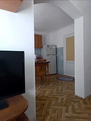 Дом по адресу ул. Героев Громады(Гагарина) (площадь 80 м²) - imageAlt 22 Дом по адресу ул. Героев Громады(Гагарина) (площадь 80 м²) - Atlanta.ua - imageAlt 22