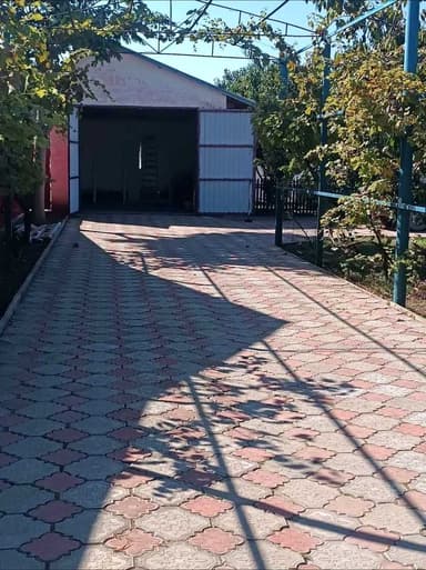 Дом по адресу ул. Героев Громады(Гагарина) (площадь 80 м²) - imageAlt 26 Дом по адресу ул. Героев Громады(Гагарина) (площадь 80 м²) - Atlanta.ua - imageAlt 26