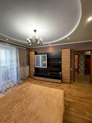 1-комнатная квартира по адресу ул. Вторая (площадь 47,8 м²) - фото 29 1-комнатная квартира по адресу ул. Вторая (площадь 47,8 м²) - Atlanta.ua - фото 29