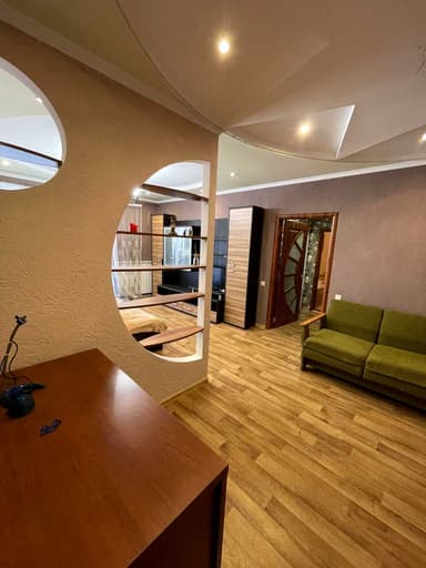 1-комнатная квартира по адресу ул. Вторая (площадь 47,8 м²) - фото 30 1-комнатная квартира по адресу ул. Вторая (площадь 47,8 м²) - Atlanta.ua - фото 30