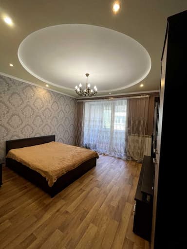 1-комнатная квартира по адресу ул. Вторая (площадь 47,8 м²) - фото 27 1-комнатная квартира по адресу ул. Вторая (площадь 47,8 м²) - Atlanta.ua - фото 27