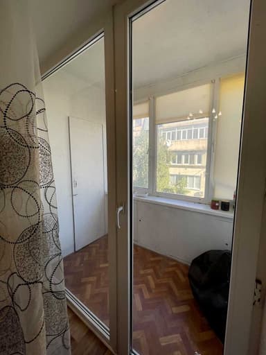1-комнатная квартира по адресу ул. Вторая (площадь 47,8 м²) - фото 32 1-комнатная квартира по адресу ул. Вторая (площадь 47,8 м²) - Atlanta.ua - фото 32